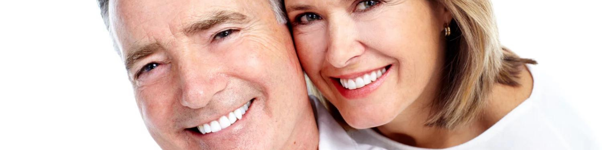 Technics Dental Laboratory, Inc., Cayster